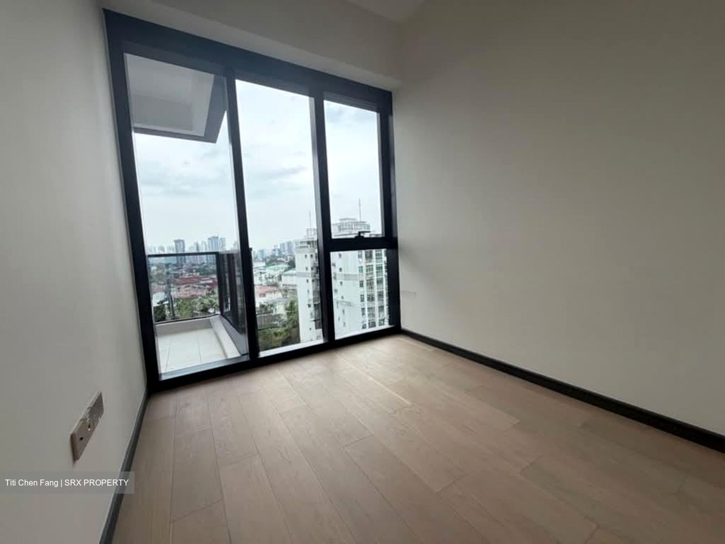 Perfect Ten (D10), Apartment #552408931